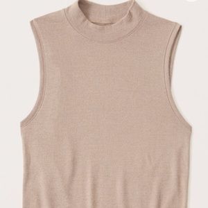 Abercrombie Tank